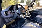 New 2026 Mercedes-Benz Sprinter 2500 High Roof RWD Passenger Van for sale #V268286 - photo 5