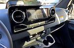 New 2026 Mercedes-Benz Sprinter 2500 High Roof RWD Passenger Van for sale #V268286 - photo 6