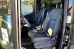 New 2026 Mercedes-Benz Sprinter 2500 High Roof RWD Passenger Van for sale #V268286 - photo 7