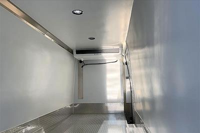 New 2026 Mercedes-Benz Sprinter 3500 Refrigerated Body for sale #V268287 - photo 2
