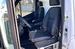 New 2026 Mercedes-Benz Sprinter 3500 High Roof SRW RWD Arctic Vans Refrigerated Body for sale #V268287 - photo 11