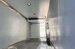 New 2026 Mercedes-Benz Sprinter 3500 High Roof SRW RWD Arctic Vans Refrigerated Body for sale #V268287 - photo 2
