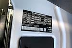 New 2026 Mercedes-Benz Sprinter 3500 High Roof SRW RWD Arctic Vans Refrigerated Body for sale #V268287 - photo 12