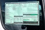 New 2026 Mercedes-Benz Sprinter 3500 High Roof SRW RWD Arctic Vans Refrigerated Body for sale #V268287 - photo 13