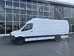 New 2026 Mercedes-Benz Sprinter 3500 High Roof SRW RWD Arctic Vans Refrigerated Body for sale #V268287 - photo 1