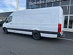 New 2026 Mercedes-Benz Sprinter 3500 High Roof SRW RWD Arctic Vans Refrigerated Body for sale #V268287 - photo 3