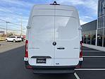 New 2026 Mercedes-Benz Sprinter 3500 High Roof SRW RWD Arctic Vans Refrigerated Body for sale #V268287 - photo 4