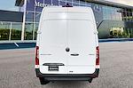 New 2026 Mercedes-Benz Sprinter 3500 High Roof SRW RWD Arctic Vans Refrigerated Body for sale #V268287 - photo 5
