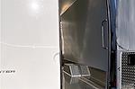 New 2026 Mercedes-Benz Sprinter 3500 High Roof SRW RWD Arctic Vans Refrigerated Body for sale #V268287 - photo 4