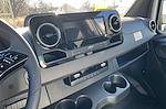 New 2026 Mercedes-Benz Sprinter 3500 High Roof SRW RWD Arctic Vans Refrigerated Body for sale #V268287 - photo 9