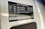 New 2026 Mercedes-Benz Sprinter 3500 High Roof RWD Empty Cargo Van for sale #V268288 - photo 10