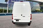 New 2026 Mercedes-Benz Sprinter 3500 High Roof RWD Empty Cargo Van for sale #V268288 - photo 5