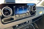 New 2026 Mercedes-Benz Sprinter 3500 High Roof RWD Empty Cargo Van for sale #V268288 - photo 7