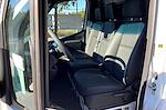 New 2026 Mercedes-Benz Sprinter 3500 High Roof RWD Empty Cargo Van for sale #V268288 - photo 8