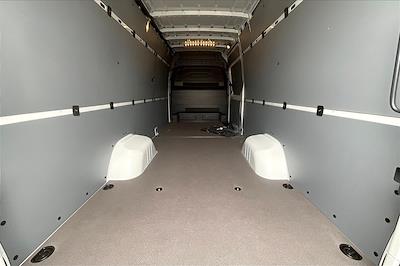 New 2026 Mercedes-Benz Sprinter 3500 High Roof RWD Empty Cargo Van for sale #V268289 - photo 2