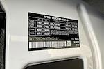 New 2026 Mercedes-Benz Sprinter 3500 High Roof RWD Empty Cargo Van for sale #V268289 - photo 10