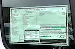 New 2026 Mercedes-Benz Sprinter 3500 High Roof RWD Empty Cargo Van for sale #V268289 - photo 11