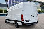 New 2026 Mercedes-Benz Sprinter 3500 High Roof RWD Empty Cargo Van for sale #V268289 - photo 3
