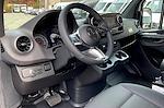 New 2026 Mercedes-Benz Sprinter 3500 High Roof RWD Empty Cargo Van for sale #V268289 - photo 6