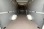 New 2026 Mercedes-Benz Sprinter 3500 High Roof RWD Empty Cargo Van for sale #V268289 - photo 2