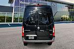 New 2026 Mercedes-Benz Sprinter 2500 High Roof RWD Passenger Van for sale #V268290 - photo 4