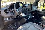 New 2026 Mercedes-Benz Sprinter 2500 High Roof RWD Passenger Van for sale #V268290 - photo 5