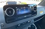 New 2026 Mercedes-Benz Sprinter 2500 High Roof RWD Passenger Van for sale #V268290 - photo 6
