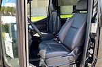 New 2026 Mercedes-Benz Sprinter 2500 High Roof RWD Passenger Van for sale #V268290 - photo 7