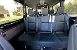 New 2026 Mercedes-Benz Sprinter 2500 High Roof RWD Passenger Van for sale #V268290 - photo 8