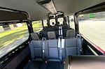 New 2026 Mercedes-Benz Sprinter 2500 High Roof RWD Passenger Van for sale #V268290 - photo 9