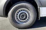 New 2026 Mercedes-Benz Sprinter 2500 Standard Roof RWD Empty Cargo Van for sale #V268291 - photo 10