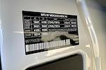 New 2026 Mercedes-Benz Sprinter 2500 Standard Roof RWD Empty Cargo Van for sale #V268291 - photo 11