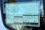 New 2026 Mercedes-Benz Sprinter 2500 Standard Roof RWD Empty Cargo Van for sale #V268291 - photo 12