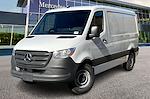 New 2026 Mercedes-Benz Sprinter 2500 Standard Roof RWD Empty Cargo Van for sale #V268291 - photo 1