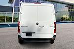 New 2026 Mercedes-Benz Sprinter 2500 Standard Roof RWD Empty Cargo Van for sale #V268291 - photo 5