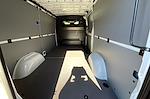 New 2026 Mercedes-Benz Sprinter 2500 Standard Roof RWD Empty Cargo Van for sale #V268291 - photo 6
