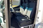New 2026 Mercedes-Benz Sprinter 2500 Standard Roof RWD Empty Cargo Van for sale #V268291 - photo 9