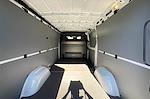 New 2026 Mercedes-Benz Sprinter 2500 Standard Roof RWD Empty Cargo Van for sale #V268291 - photo 2