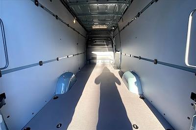 New 2026 Mercedes-Benz Sprinter 2500 High Roof RWD Empty Cargo Van for sale #V268292 - photo 2