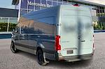 New 2026 Mercedes-Benz Sprinter 2500 High Roof RWD Empty Cargo Van for sale #V268292 - photo 3