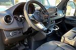 New 2026 Mercedes-Benz Sprinter 2500 High Roof RWD Empty Cargo Van for sale #V268292 - photo 6
