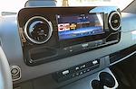 New 2026 Mercedes-Benz Sprinter 2500 High Roof RWD Empty Cargo Van for sale #V268292 - photo 7