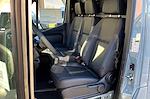 New 2026 Mercedes-Benz Sprinter 2500 High Roof RWD Empty Cargo Van for sale #V268292 - photo 8