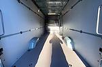 New 2026 Mercedes-Benz Sprinter 2500 High Roof RWD Empty Cargo Van for sale #V268292 - photo 2