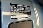 New 2026 Mercedes-Benz Sprinter 2500 High Roof Empty Cargo Van for sale #V268293 - photo 10