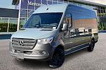 New 2026 Mercedes-Benz Sprinter 2500 High Roof Empty Cargo Van for sale #V268293 - photo 1