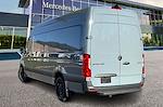 New 2026 Mercedes-Benz Sprinter 2500 High Roof Empty Cargo Van for sale #V268293 - photo 3
