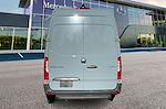New 2026 Mercedes-Benz Sprinter 2500 High Roof Empty Cargo Van for sale #V268293 - photo 5