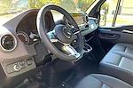 New 2026 Mercedes-Benz Sprinter 2500 High Roof Empty Cargo Van for sale #V268293 - photo 6