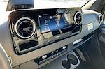 New 2026 Mercedes-Benz Sprinter 2500 High Roof Empty Cargo Van for sale #V268293 - photo 7